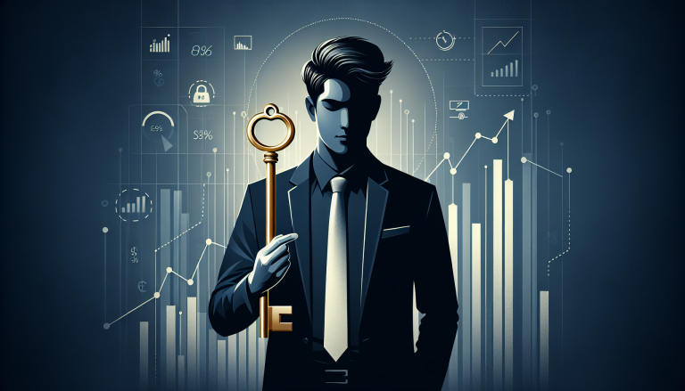 Unlock the Secrets to Investing Success: A CFA's Insider Insights