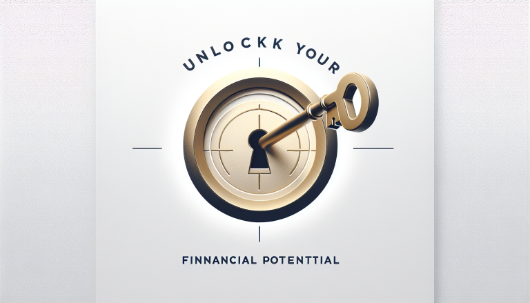 Unlock Your Financial Potential: The Chartered Investment Counselor's Guide to Investment Mastery